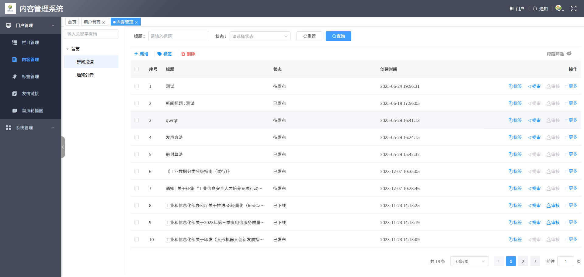 南通高速一张图